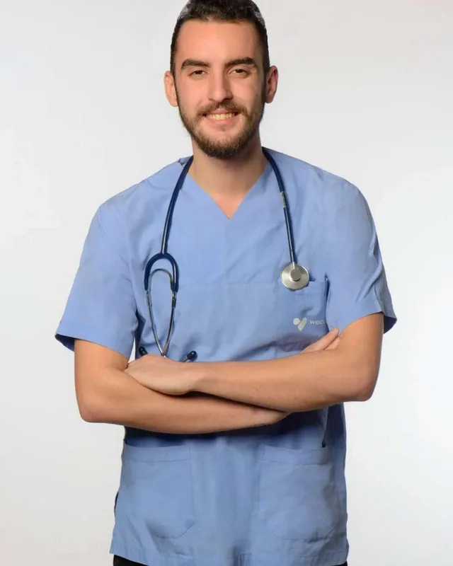 Care Team