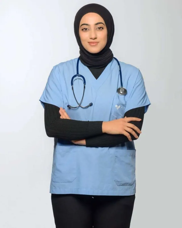 Care Team