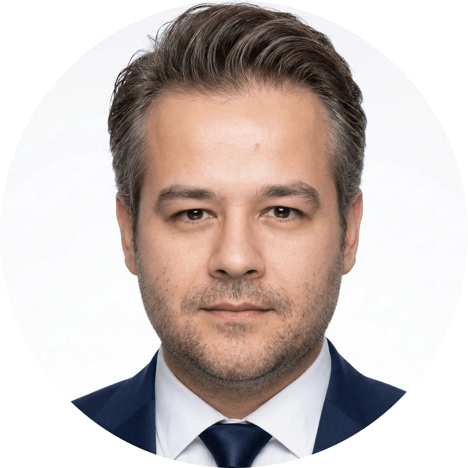 Ali Sürü