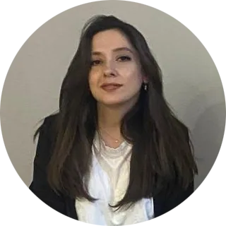Derya Zeytincioğlu
